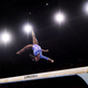 Image for article titled Simone Biles Keeps Finding New Worlds To Conquer